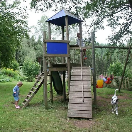 La Babillarde * Auby